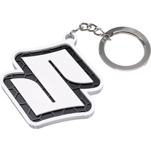 Suzuki Keychain Anahtarlık