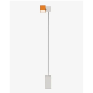 Stack One Dekoratif Lambader