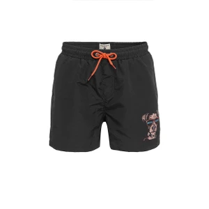 Routefield Velma Erkek Volley Short
