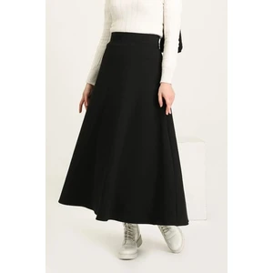 Kadın Kloş Etek