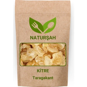 Kitre / Taragakant 50 gr