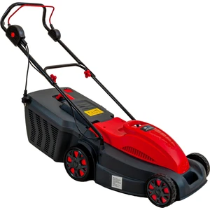 LM-3805 1600 Watt Elektrikli Çim Biçme Makinesi