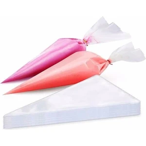 Krema Torbası Kalem 72 Li