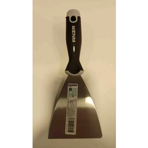 Anza Spatula 10 cm
