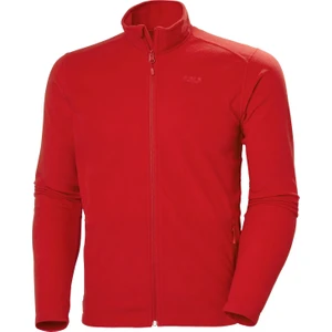 Helly Hansen Fullzip Erkek Polar Mont