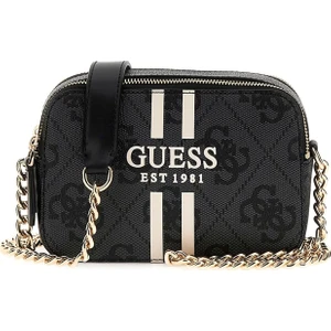 Kadın Çapraz Çanta Şık Görünüm ve Ergonomik Tasarım ile Günlük Kullanım İçin Uygun