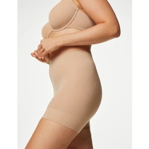 Marks & Spencer 2'li Short Korse Seti