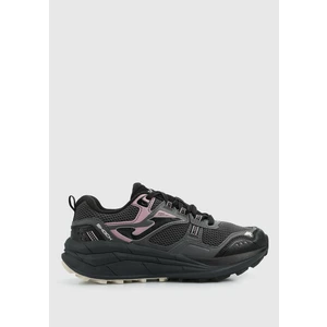 TKSHLW2522 Shock Lady 2522 Gray