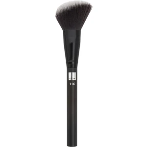 AVON Angled Allık Fırçası