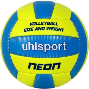 UhlSport UHL-93394 Neon Voleybol Topu No.5 S / M