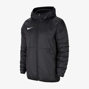 CW6157-010 Therma Repel Park Erkek Ceket