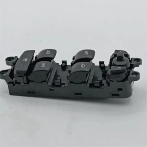 Volvo XC60 S60 V60 2009-2015 Için Yeni Araba Elektrikli Cam Kontrol Anahtarı 31453266 (Yurt Dışından)