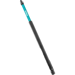 Darbeli 150MM Ph2 Bits Ucu TACIM16PH263