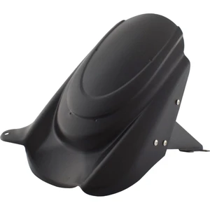 Kawasaki Versys 650 KLE650 2007-2024 Aksesuarları Için Motosiklet Arka Çamurluk Çamurluk Sıçrama Koruyucusu (Yurt Dışından)