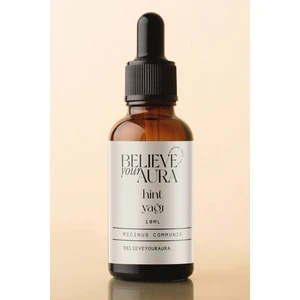 Hint Yağı - %100 Saf ve Doğal Cilt ve Saç Bakım Yağı - Castor Oil - 10 ml