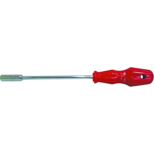 SCR02653 5.5mm Lokma Uçlu Tornavida