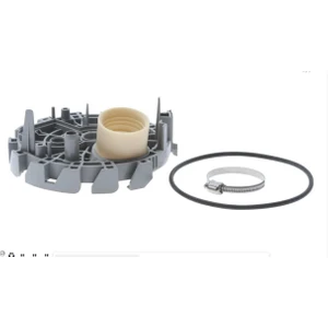 Isıtma Pompa Birlestirme Kapagı Seti