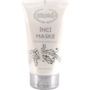 Soyulabilen Inci Maske 150 ml