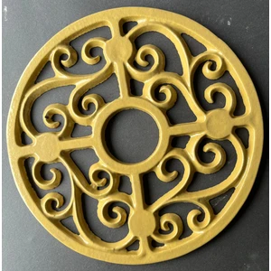   ANT ik tarz  Nihale  2 ADET