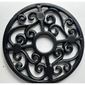 ANT  ik  tarz   NİHALE  2 ADET