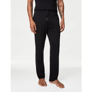 Marks & Spencer Supima® Cotton Pijama Altı