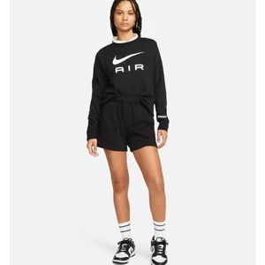 Sportswear Air Fleece Mid Rise