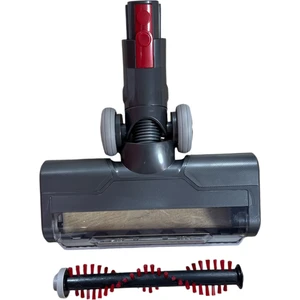 Solara Süpürge Süpürme Halı Süpürge Başlığı