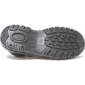 571 S2 Çelik Burunlu Iş Ayakkabısı