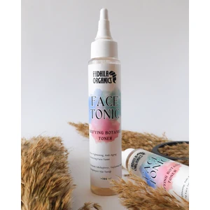 Face Tonik / Yüz Toniği - 100 ml