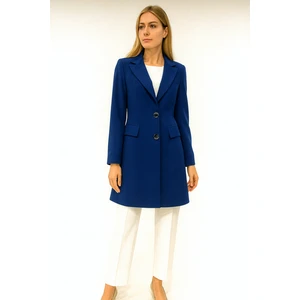 Qys Blazer Ceket 6007 #22-09#