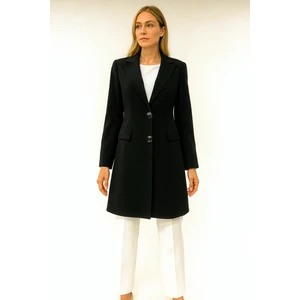 Qys Blazer Ceket 6007 #22-09#