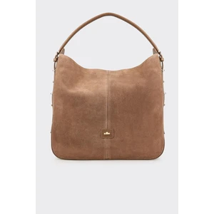 Vizon Kadın Omuz Çantası