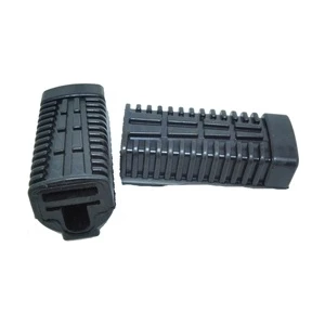 Cup - Sfc Ön Basamak Lastiği