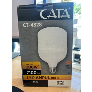 CT-4328 65W