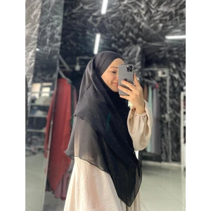 Kısa Sufle 3 Katlı