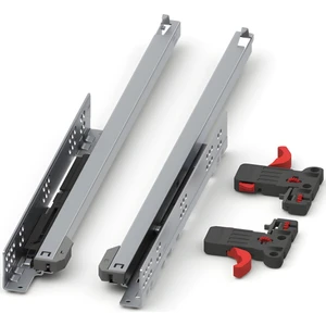 Ultımade Slıde Kıs Oıl Mnd 500