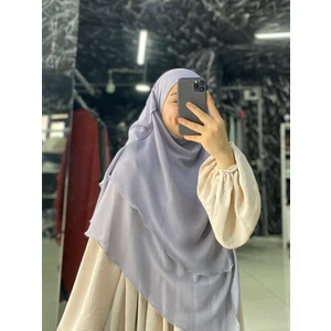 Kısa Sufle 3 Katlı