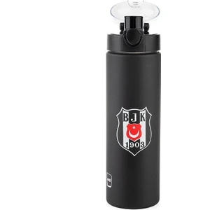 Me Matara Tritan Beşiktaş 25387