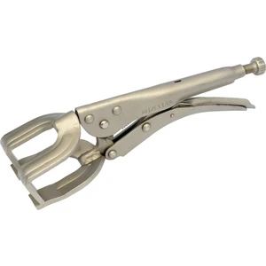 Kaportacı Ayarlı Pense 270 mm