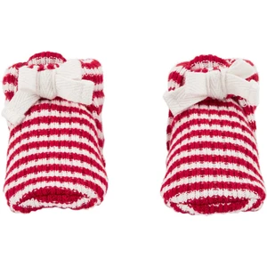 Unisex Bebek Patik