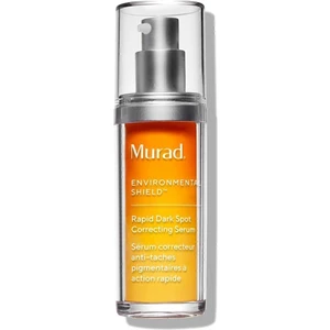 Rapid Dark Spot Correcting Serum Hızlı Etkili Leke Karşıtı Bakım Serumu