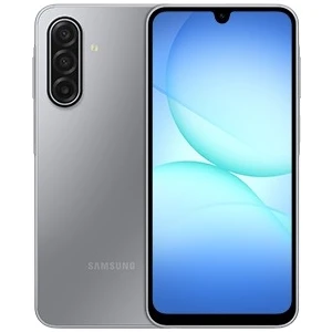 Galaxy A17 5G 128 GB 6 GB Ram (Samsung Türkiye Garantil) Gri