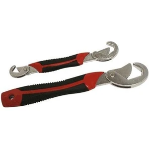 Nano Grip Akıllı Anahtar Pense (4764)