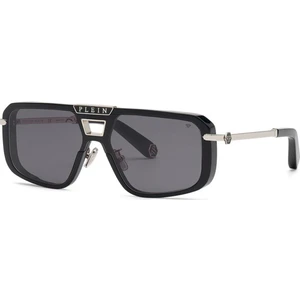 Philipp Plein SPP008M990700 Phılıpp Pleın Erkek Güneş Gözlüğü