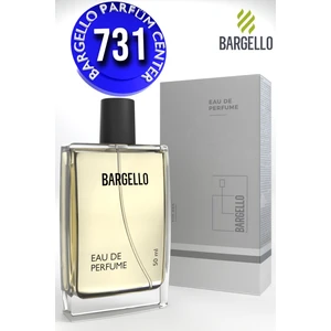 731 Erkek Parfüm Woody 50 ml EDP
