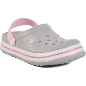 Buz Pembe Kadın Terlik TWG-214 G