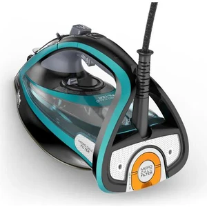 3200 W [ Turbo Buhar Gücü 250 Gr/dk ] Ultimate Pure Kireç Avcısı Buharlı Ütü
