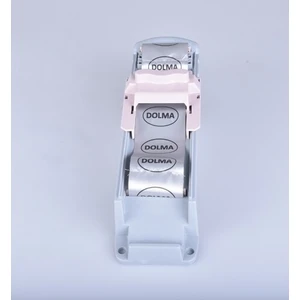 3 Kademeli Kalınlık Ayarlı Pratik Yaprak Sarma Makinesi (3791)