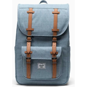 Little America Midi Backpack Sırt Çantası