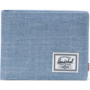 Roy Wallet Cüzdan